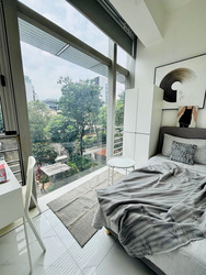 Balmoral Heights (D10), Apartment #561591251